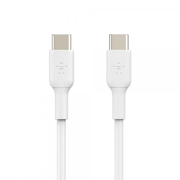 belkin-usb-c-to-usb-c-cable-2m-white-3.jpg