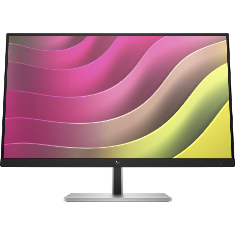 E24t G5 FHD Touch Monitor