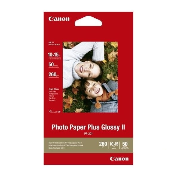 canon-paper-pp-201-photo-plus-4x6-50sh-1.jpg