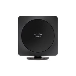 Refurb/CiscoIPDECTBaseStation210S | APLIUM