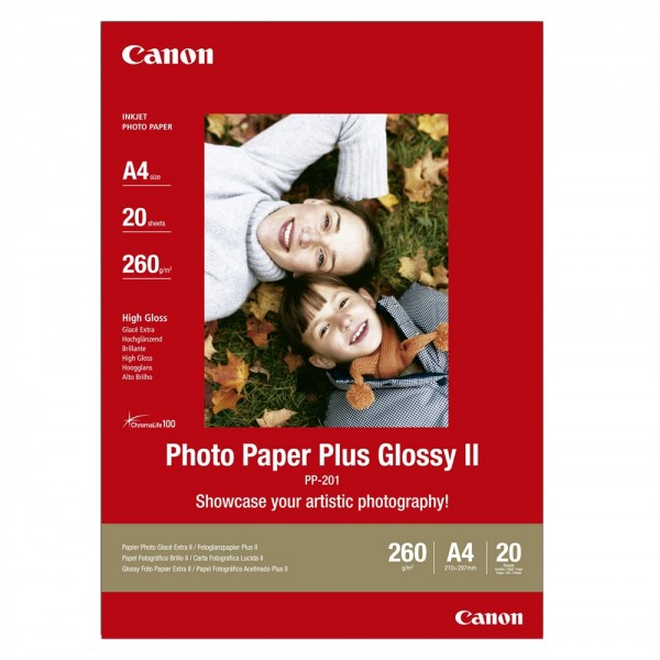 canon-paper-pp-201-photo-plus-a4-20sh-1.jpg