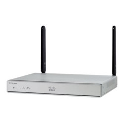Refurb/ISR1100 G.FAST GE Rtr w/802.11ac | APLIUM