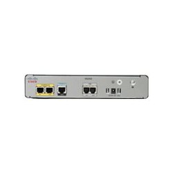 Refurb/Cisco VG202XM Analog Voice Gatew | APLIUM