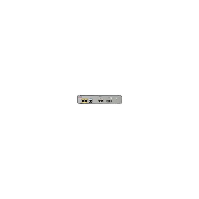Refurb/Cisco VG202XM Analog Voice Gatew | APLIUM