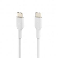 belkin-usb-c-to-usb-c-cable-2m-white-4.jpg