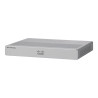 Refurb/ISR 1101 4P GE Ethernet WAN | APLIUM
