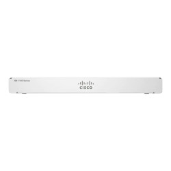 Refurb/ISR1100SeriesRoutr4EthLAN/WANPrts | APLIUM