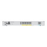 Refurb/ISR1100SeriesRoutr4EthLAN/WANPrts | APLIUM