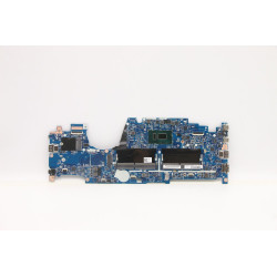 Kylo planar FRU Intel Core