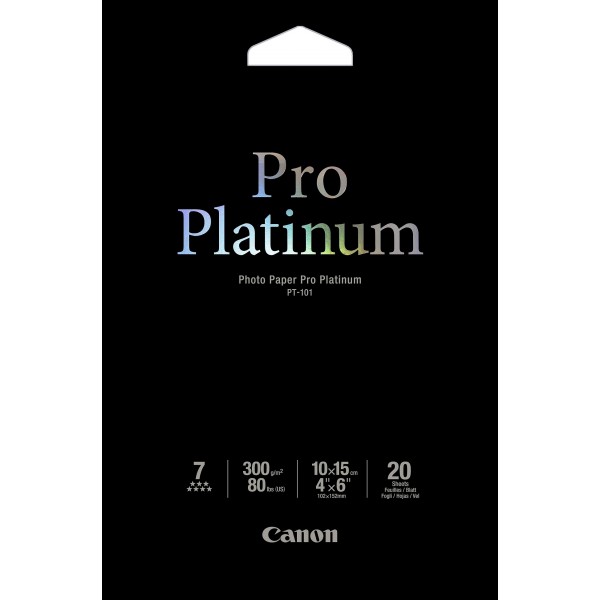 canon-paper-pt-101-pro-platinum-photo-4x6-20sh-1.jpg