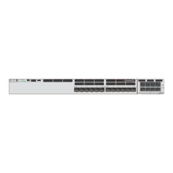 Refurb/Cat9300X 12-port 25/10G SFP+ | APLIUM