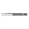 Refurb/Cat9300X 12-port 25/10G SFP+ | APLIUM
