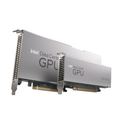 Intel Flex 170 - Procesador de computación GPU - Intel Flex | APLIUM
