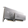Intel Flex 170 - Procesador de computación GPU - Intel Flex | APLIUM