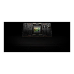 NVIDIA H100 - Procesador de computación GPU - NVIDIA H100 Te | APLIUM