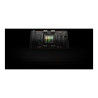 NVIDIA H100 - Procesador de computación GPU - NVIDIA H100 Te | APLIUM