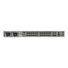 Cisco ASR 920 - Router 10GbE - flujo de aire de delante haci | APLIUM