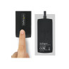 Wireless HDMI Extender 4K 60Hz 65ft | APLIUM