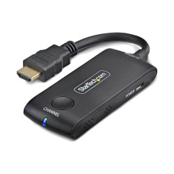 Transmisor HDMI De Repuesto Para 4KHDMI-WIRELESS-65FT | APLIUM