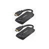 Replacement Tx for 4KHDMI-WIRELESS-65FT | APLIUM