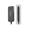 Replacement Tx for 4KHDMI-WIRELESS-65FT | APLIUM
