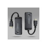 Replacement Tx for 4KHDMI-WIRELESS-65FT | APLIUM
