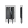 Replacement Tx for 4KHDMI-WIRELESS-65FT | APLIUM
