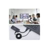 Replacement Tx for 4KHDMI-WIRELESS-65FT | APLIUM