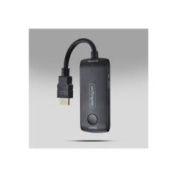Replacement Tx for 4KHDMI-WIRELESS-65FT | APLIUM