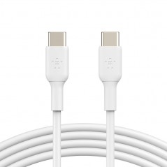belkin-usb-c-to-usb-c-cable-2m-white-5.jpg