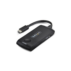 Replacement USB-C Transmitter | APLIUM