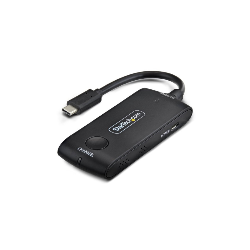 Replacement USB-C Transmitter | APLIUM