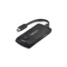 Replacement USB-C Transmitter | APLIUM