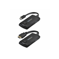 Replacement USB-C Transmitter | APLIUM