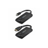 Replacement USB-C Transmitter | APLIUM