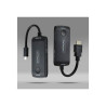 Replacement USB-C Transmitter | APLIUM