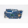 IdeaPad 5 14ITL05 laptop,