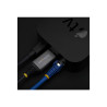 15m Active Optical DP 1.4 Cable CMP | APLIUM