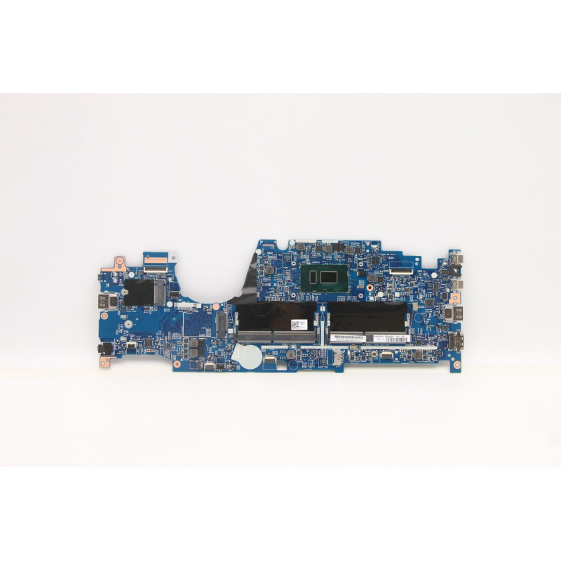 Kylo planar FRU Intel Core