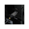 15m Active Optical DP 1.4 Cable CMP | APLIUM