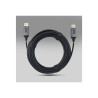 Cable Displayport 1.4 Hibrido Activo Optico Aoc 40M - Cmp | APLIUM