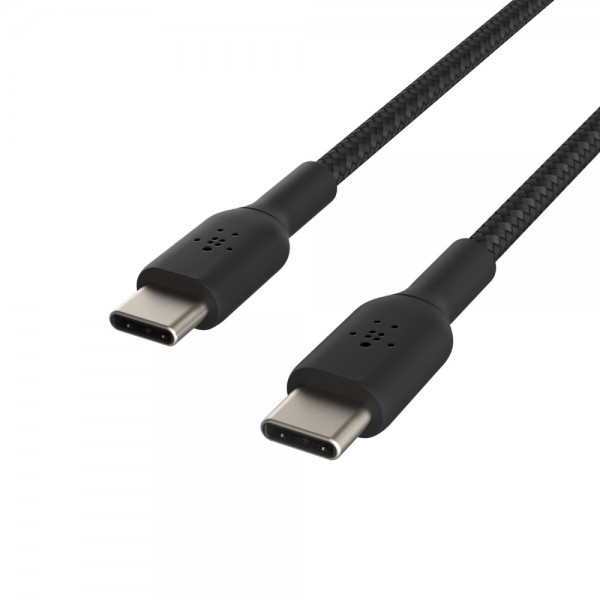 belkin-usb-c-to-usb-c-cable-braided-1m-black-1.jpg