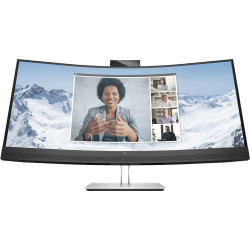 E34m G4 34inch WQHD Curved