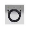 Cable HDMI 2.1 Hibrido Activo Optico Aoc 15M - Cmp Plenum | APLIUM
