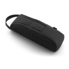 canon-carrying-case-for-p-150-m-p-215-1.jpg