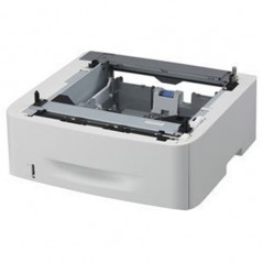 canon-paper-tray-pf-44-flbp6300-6650mf5840-1.jpg