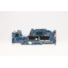 Kylo planar FRU Intel Core