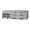 ASR 903 Series Router Chassis REMANUFACTURED | APLIUM