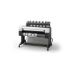 HP DesignJet T1600dr 36-in PS Printer Europe - Multilingual | APLIUM