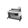 HP DesignJet T2600dr 36in PS MFP Printer Europe - Multilingu | APLIUM